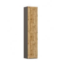 DULAP LEX 50-240-66 B GRI/DWO/R